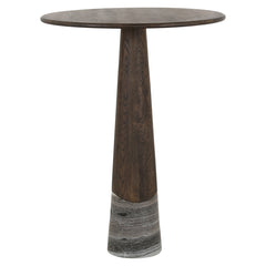 Bartisch Harper Smoked charchoal - Richmond Interiors