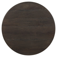 Bartisch Harper Smoked charchoal - Richmond Interiors