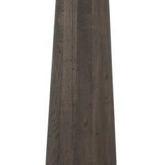 Bartisch Harper Smoked charchoal - Richmond Interiors