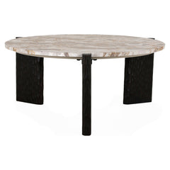 Coffee table Kato natural - Richmond Interiors