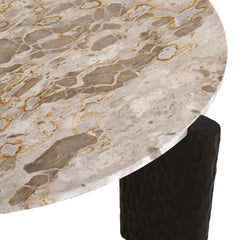 Coffee table Kato natural - Richmond Interiors