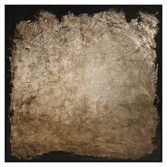 Wandkunst Rival gold - Richmond Interiors