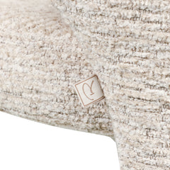 Esszimmerstuhl Viola natural linear - Richmond Interiors