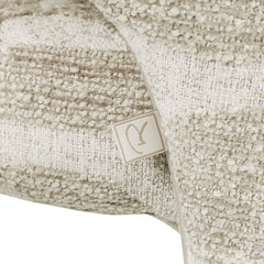 Dining chair Viola natural oasis - Richmond Interiors