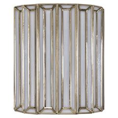 Wandlampe Lumine brass antique - Richmond Interiors