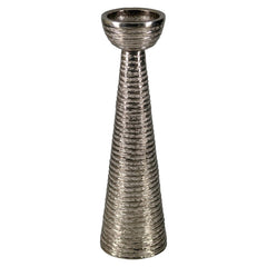 Candle holder Jola brass antique small - Richmond Interiors