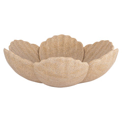 Bowl Shellie beige small - Richmond Interiors