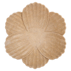 Bowl Shellie beige small - Richmond Interiors