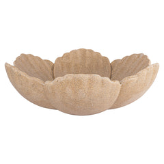 Schale Petal beige - Richmond Interiors