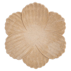 Schale Petal beige - Richmond Interiors