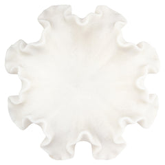 Bowl Lola white - Richmond Interiors