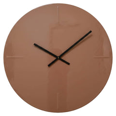 Klok Elles mocha mousse - Richmond Interiors