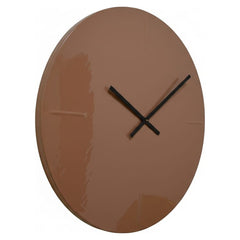 Klok Elles mocha mousse - Richmond Interiors