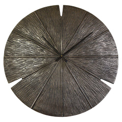 Klok Blaise bronze - Richmond Interiors