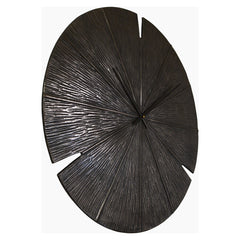Klok Blaise bronze - Richmond Interiors