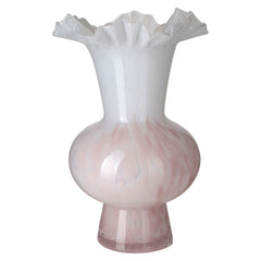 Vaas Vola pink - Richmond Interiors