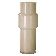 Vase Torra beige small - Richmond Interiors