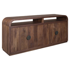 Dressoir Baldwin spicebrown - Richmond Interiors