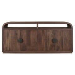 Dressoir Baldwin spicebrown - Richmond Interiors