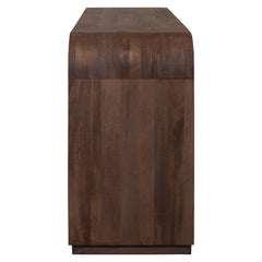 Dressoir Baldwin spicebrown - Richmond Interiors