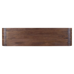 Dressoir Baldwin spicebrown - Richmond Interiors