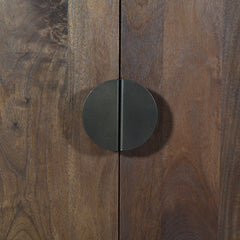 Dressoir Baldwin spicebrown - Richmond Interiors