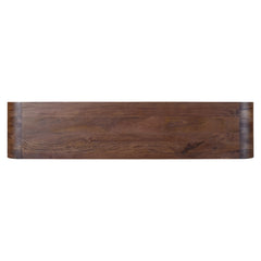 TV-meubel Baldwin spicebrown - Richmond Interiors