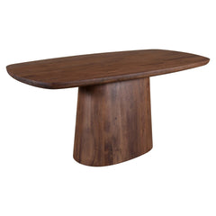 Thekentisch Baldwin spicebrown - Richmond Interiors