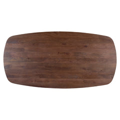 Thekentisch Baldwin spicebrown - Richmond Interiors