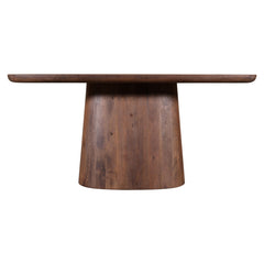 Thekentisch Baldwin spicebrown - Richmond Interiors