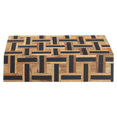 Opbergdoos Floor brown large - Richmond Interiors