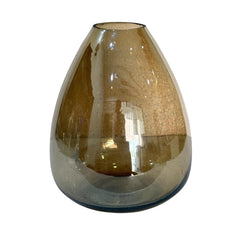 Vaas Noor smoke - Richmond Interiors