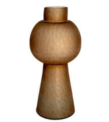 Vaas Ora brown large - Richmond Interiors