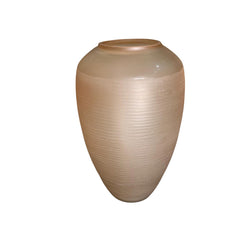 Vase Vea pink - Richmond Interiors