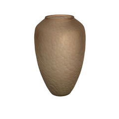 Vase Vera brown - Richmond Interiors