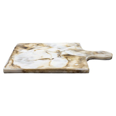 Dienblad Cindy natural - serving board small - Richmond Interiors