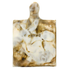 Dienblad Cindy natural - serving board small - Richmond Interiors