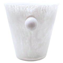 Wijn- en baraccessoires Veuve white - Richmond Interiors