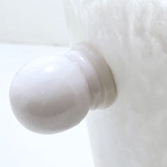 Wijn- en baraccessoires Veuve white - Richmond Interiors