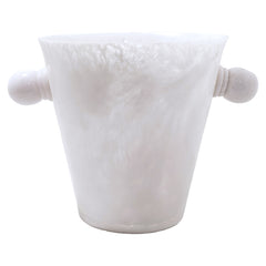 Wijn- en baraccessoires Veuve white - Richmond Interiors