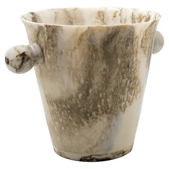 Wine & Bar accessory Veuve natural - Richmond Interiors