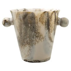 Wine & Bar accessory Veuve natural - Richmond Interiors