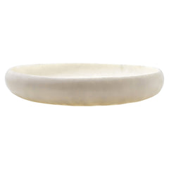 Schale Daisy white - Richmond Interiors