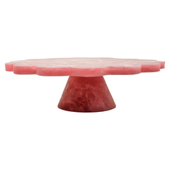 Kuchenplatte Lone pink - Richmond Interiors