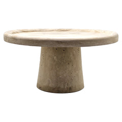 Kuchenplatte Beccy beige - Richmond Interiors