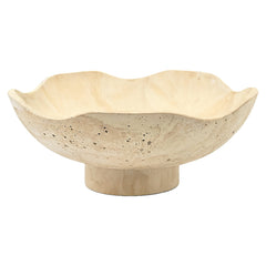 Schaal Meauve beige - Richmond Interiors