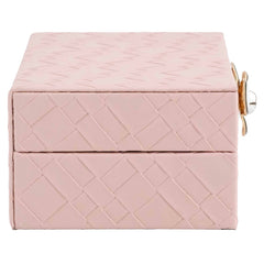 Opbergdoos Lotte pink small - Richmond Interiors