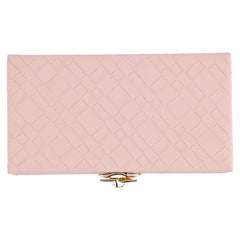 Opbergdoos Lotte pink small - Richmond Interiors