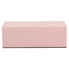 Opbergdoos Lotte pink small - Richmond Interiors