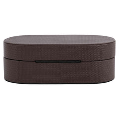 Opbergdoos Nova brown small - Richmond Interiors